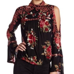 Free People Bainbridge